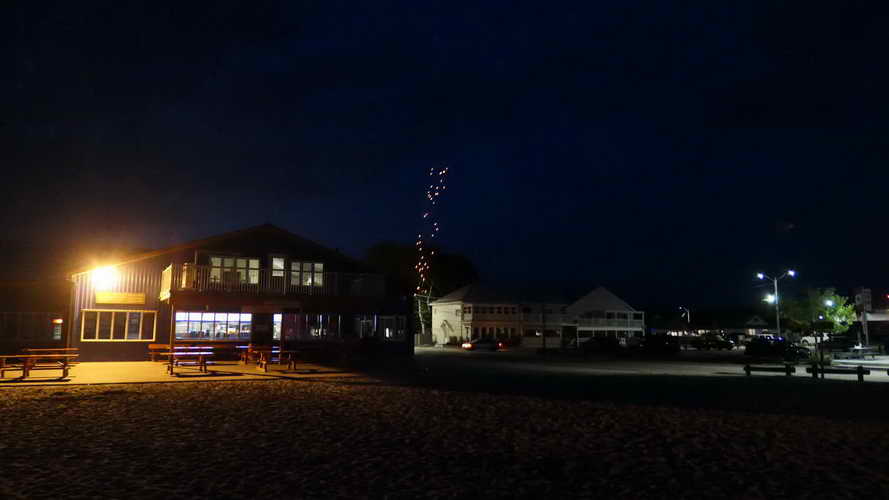 USACAN_2019-07-01 22-03-56_P1020852